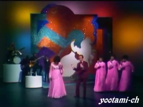 Aretha Franklin - Gentle on My Mind
