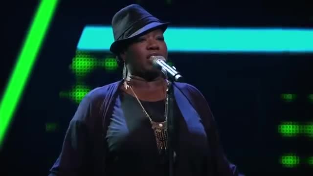 Aretha Franklin - Respect