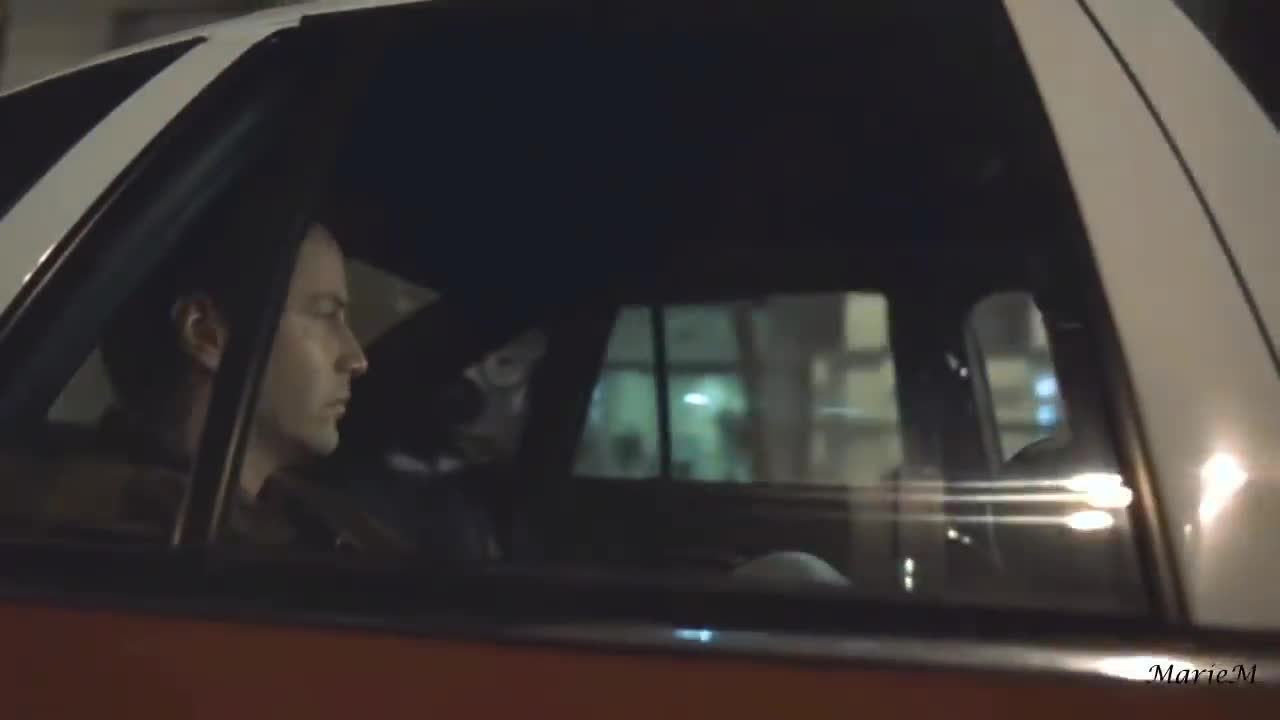 Aretha Franklin - What I Did for Love