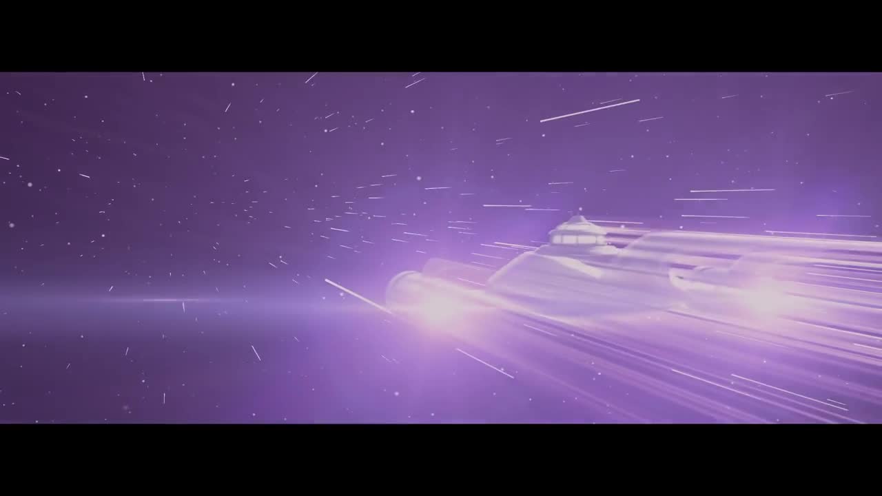 Ariana Grande - Break Free