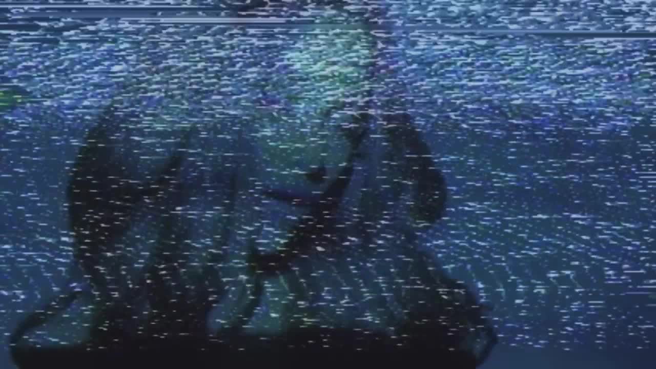 Ariana Grande - Dangerous Woman