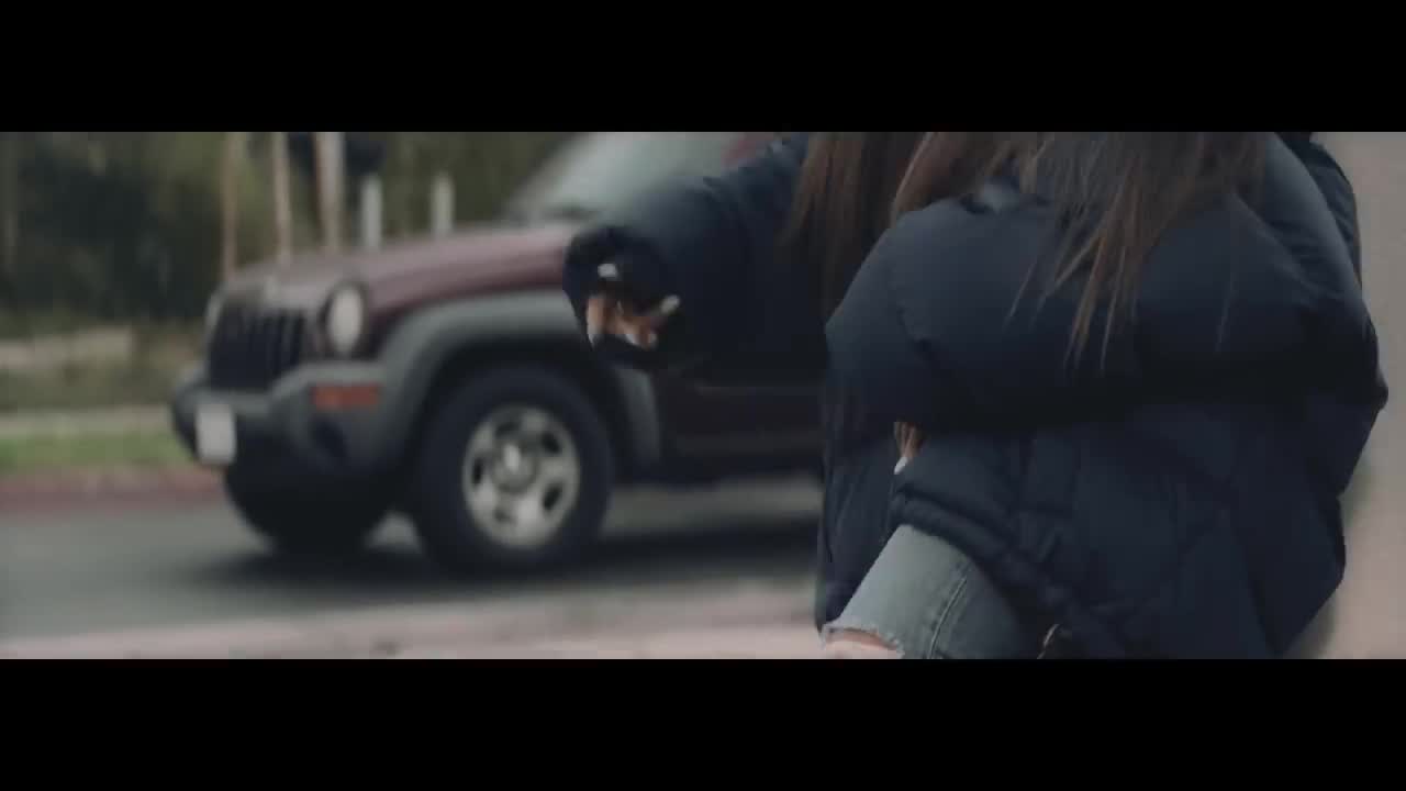 Ariana Grande - Everyday