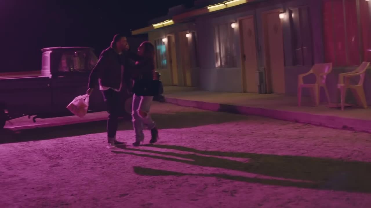 Ariana Grande - Into You