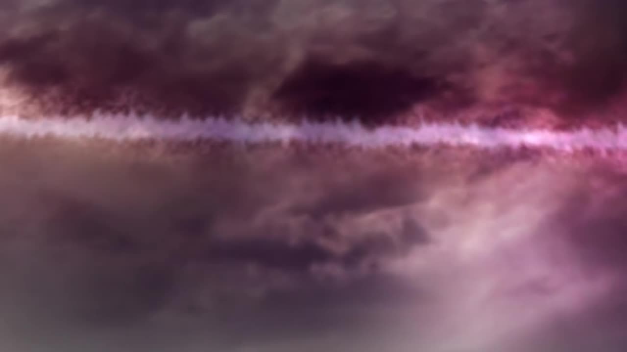 Ariana Grande - One Last Time