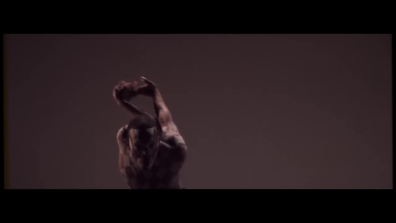 Ariana Grande - Problem (lyric video)