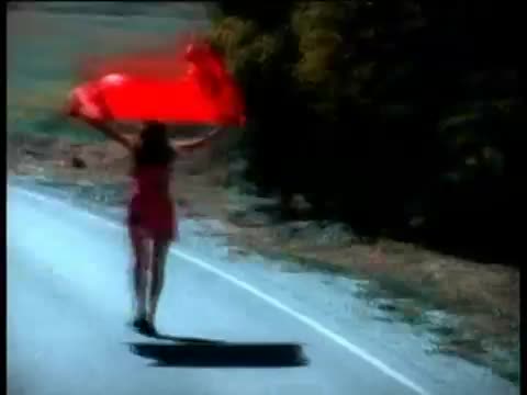 Ария - Беспечный ангел