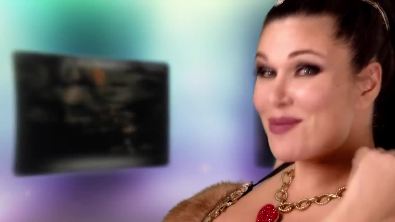 Army of Lovers - Crucified 2013 (radio edit)