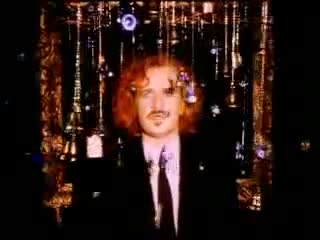 Army of Lovers - Obsession