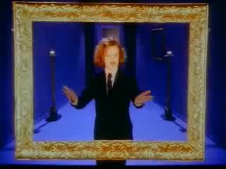 Army of Lovers - Obsession