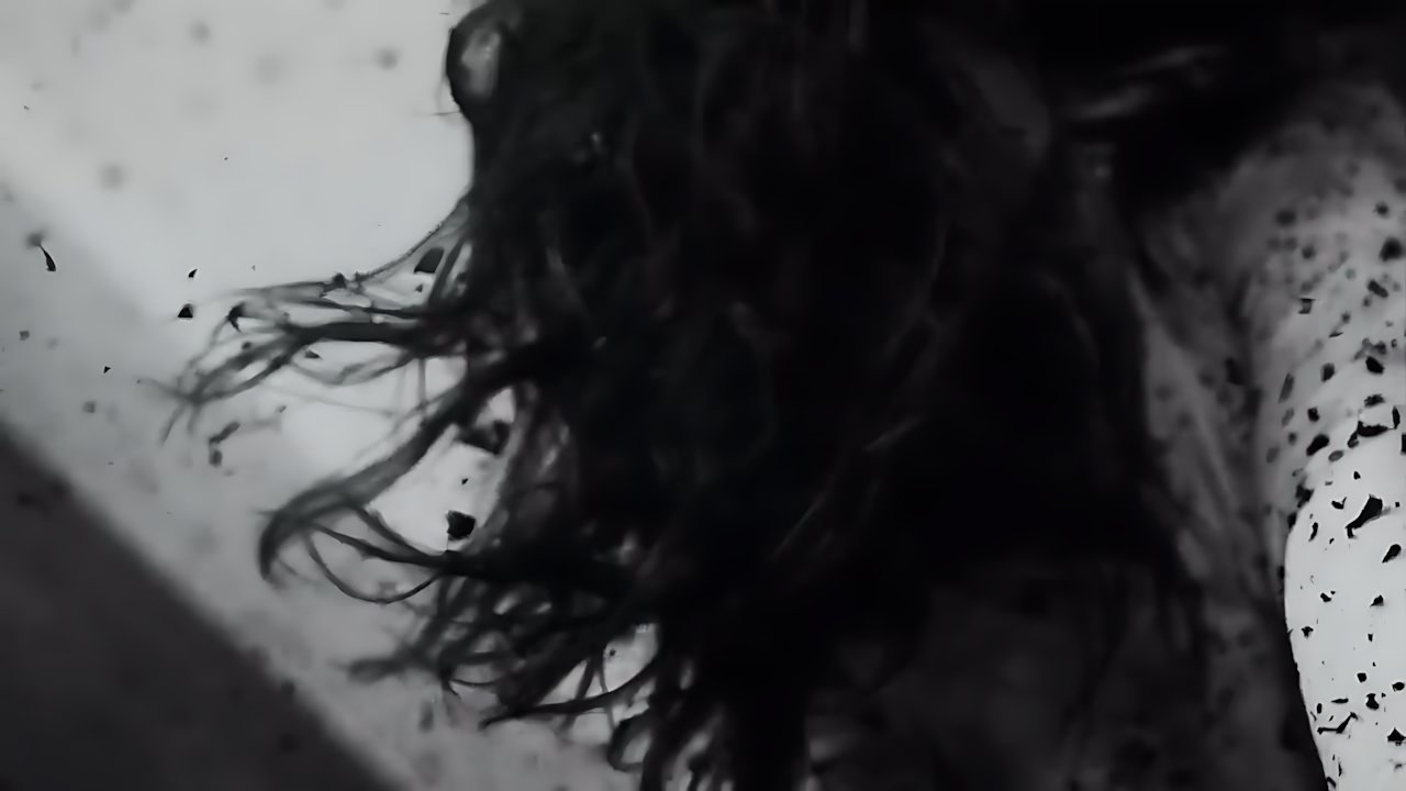 Artik & Asti - Быть счастливой (short version)