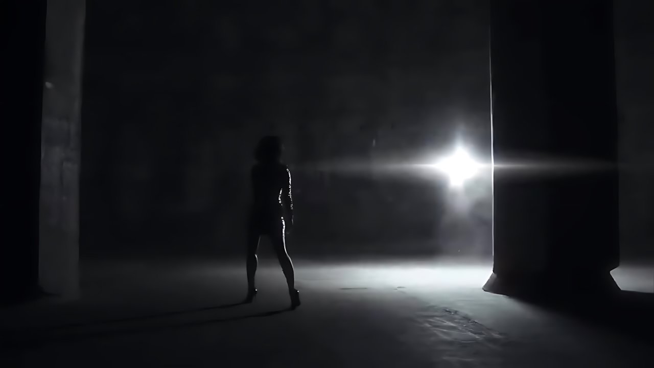 Artik & Asti - Быть счастливой (short version)