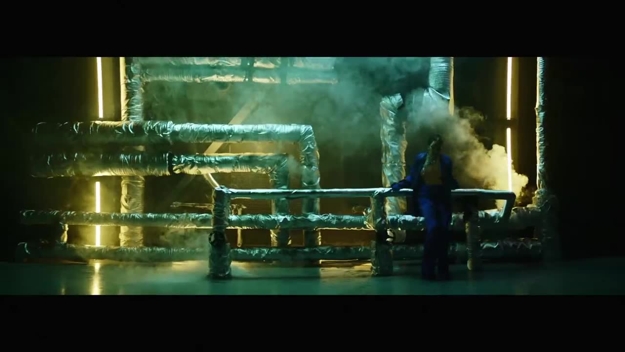 Artik & Asti - Девочка танцуй