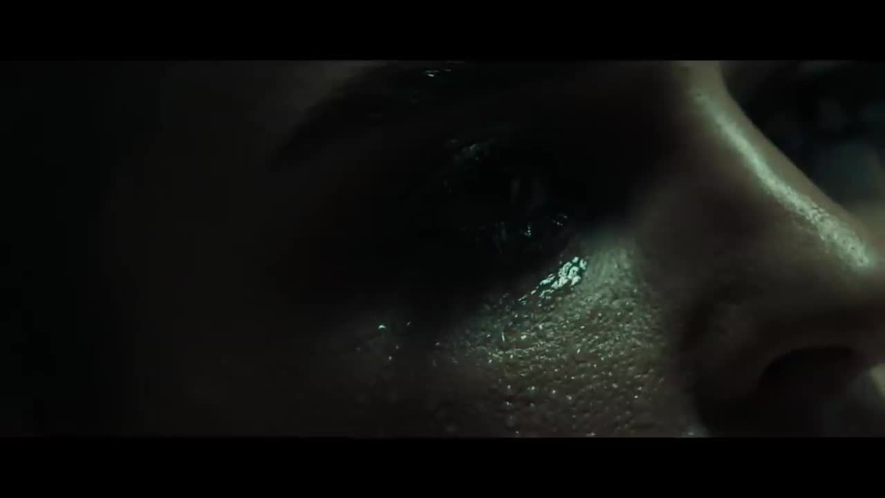 Artik & Asti - Гармония