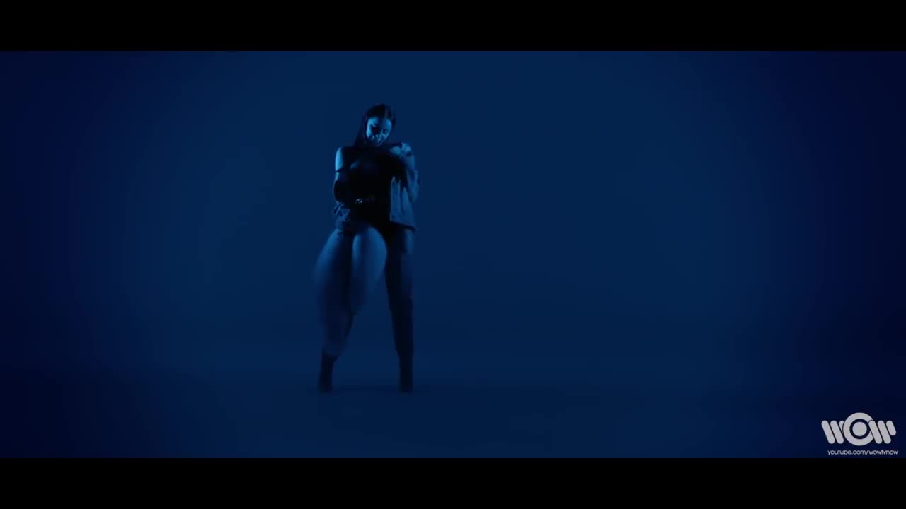Artik & Asti - Неделимы