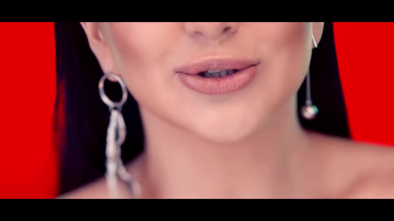 Artik & Asti - Неделимы