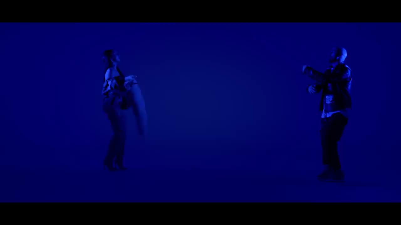 Artik & Asti - Неделимы