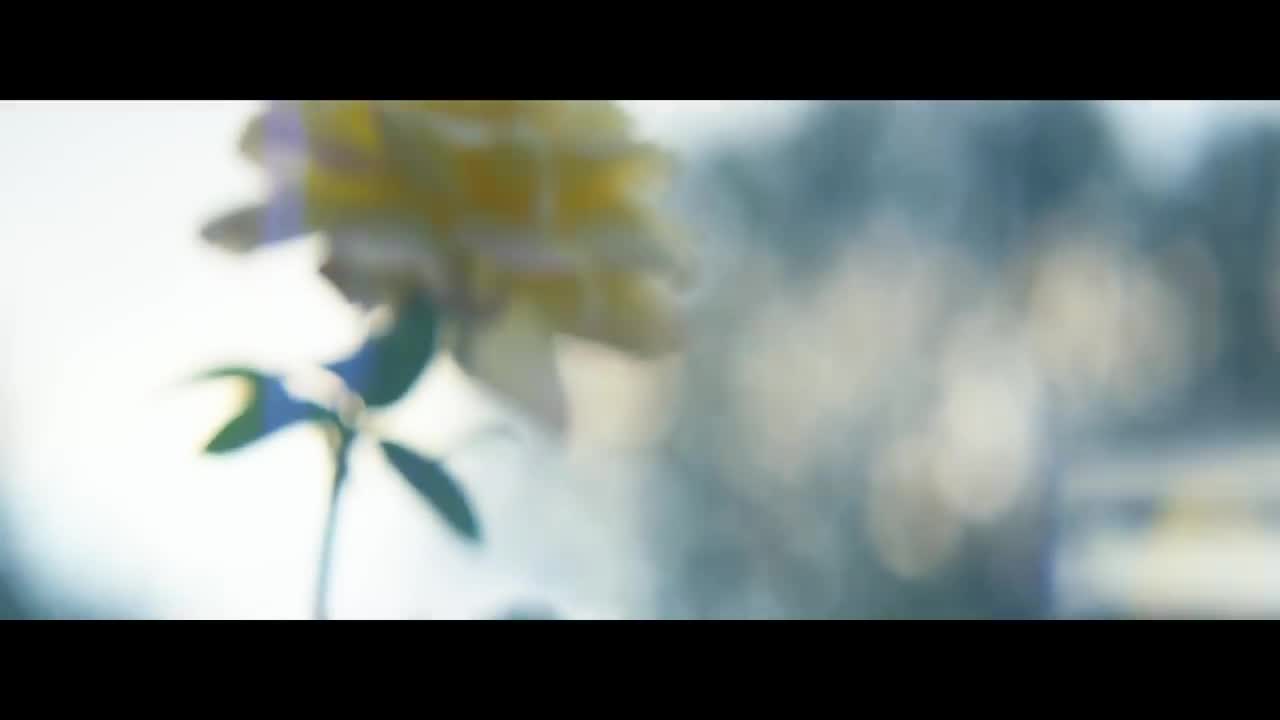 Artik & Asti - Невероятно