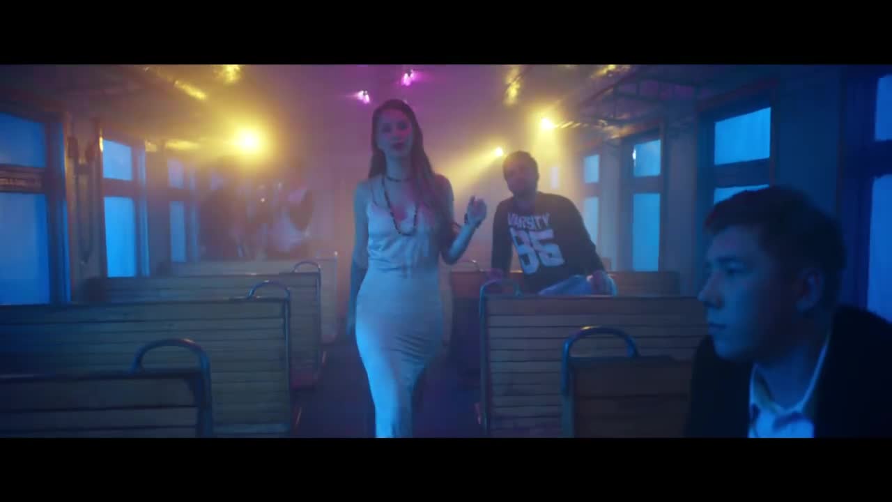 Artik & Asti - Никому не отдам