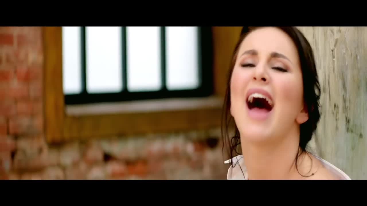Artik & Asti - Никому не отдам