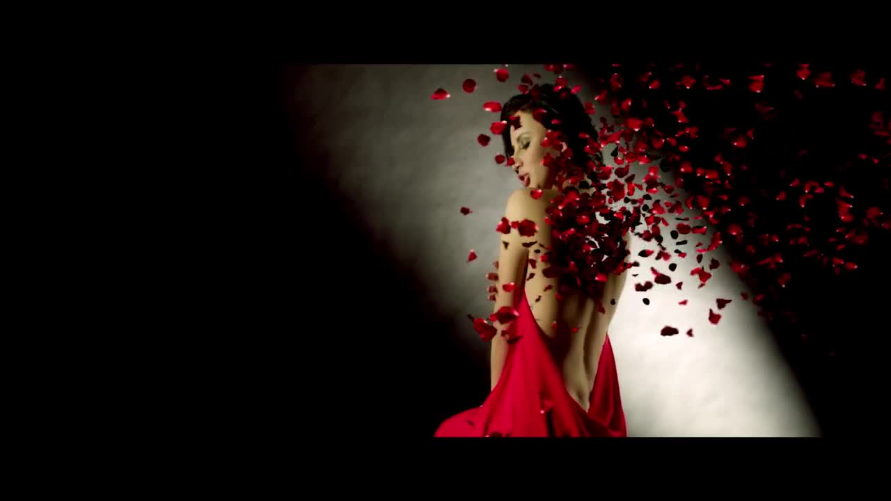 Artik & Asti - Никому не отдам