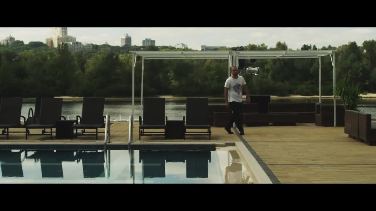 Artik & Asti - Облака