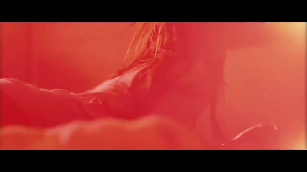 Artik & Asti - Очень очень