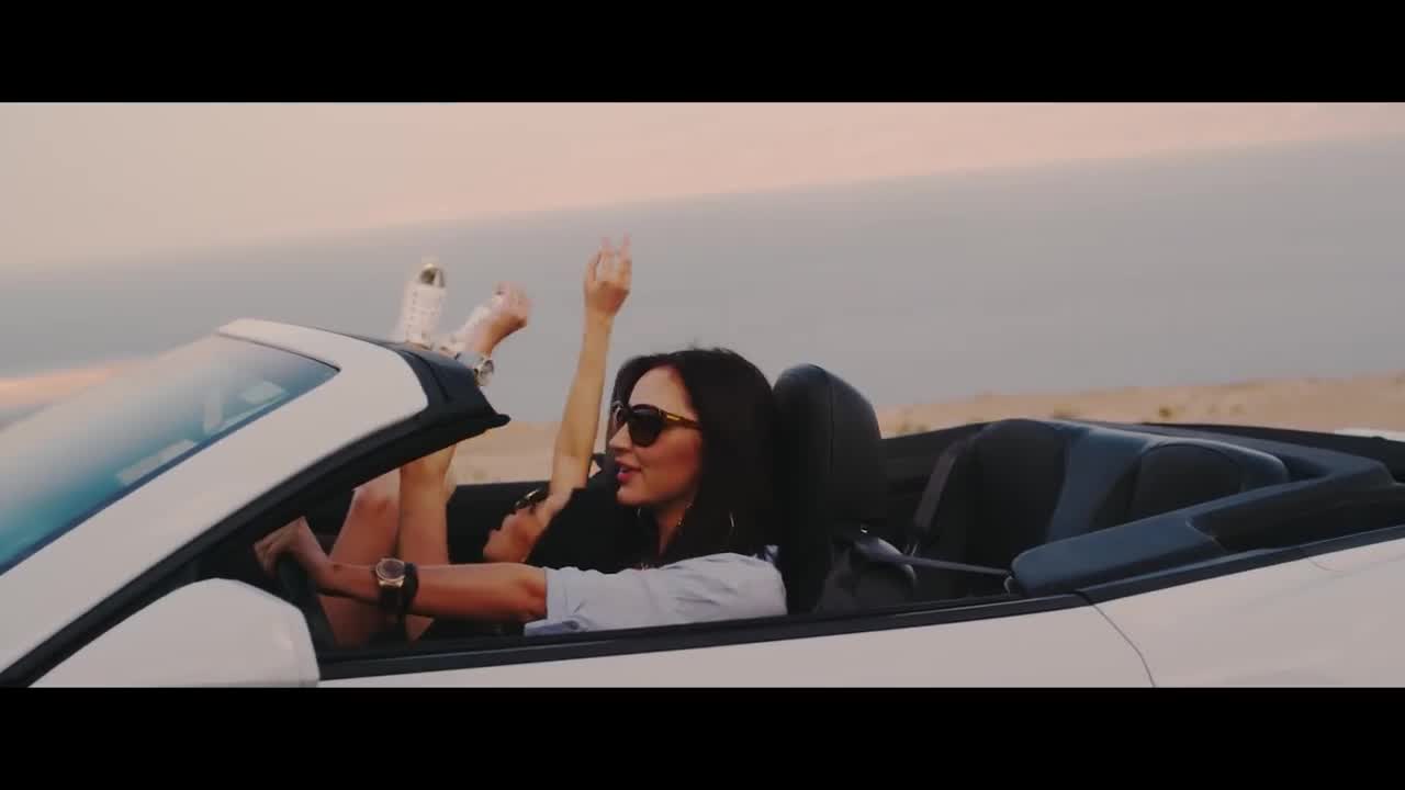 Artik & Asti - Очень очень