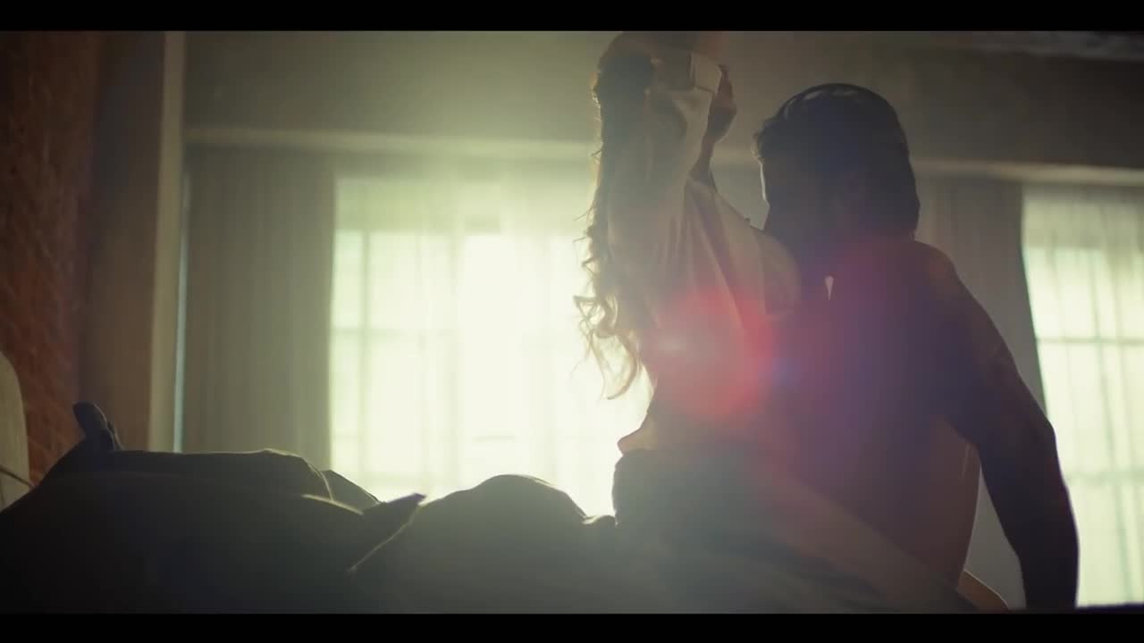 Artik & Asti - Половина