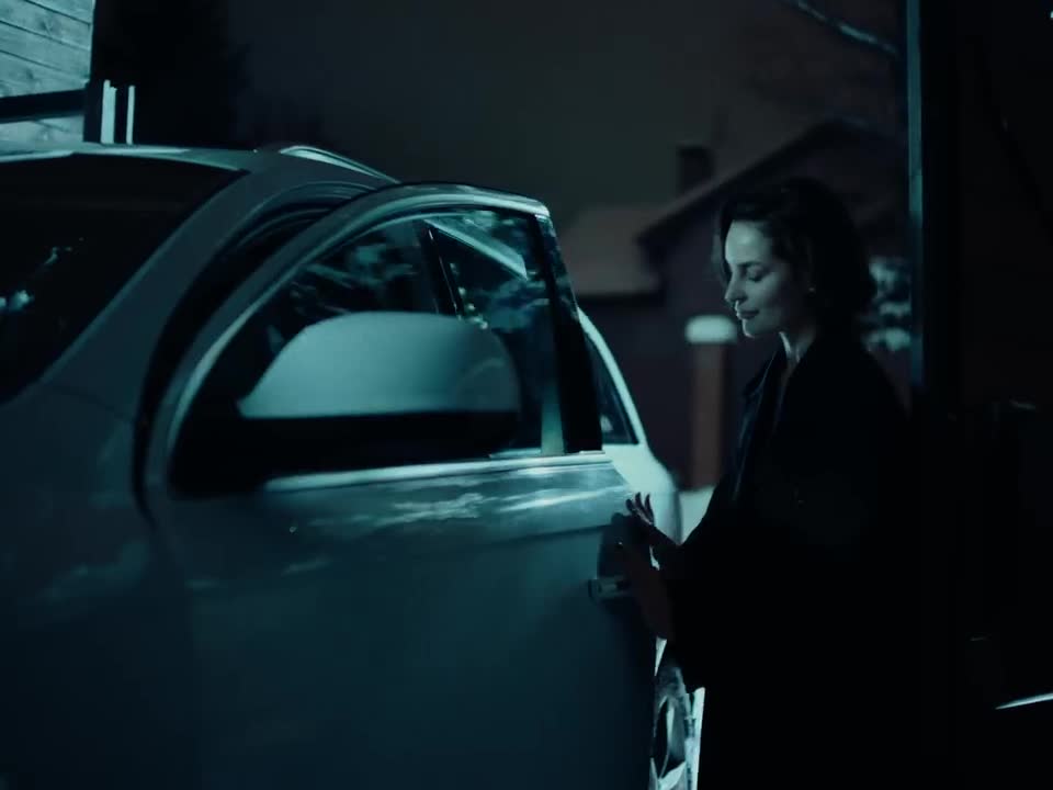 Artik & Asti - Та, что делает больно