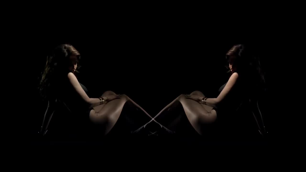 Artik & Asti - Тебе всё можно