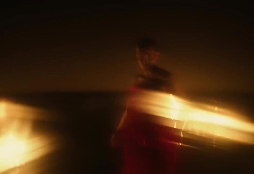 Artik & Asti - Вселенная