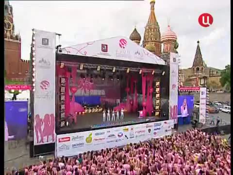 Ассорти - Самолётами