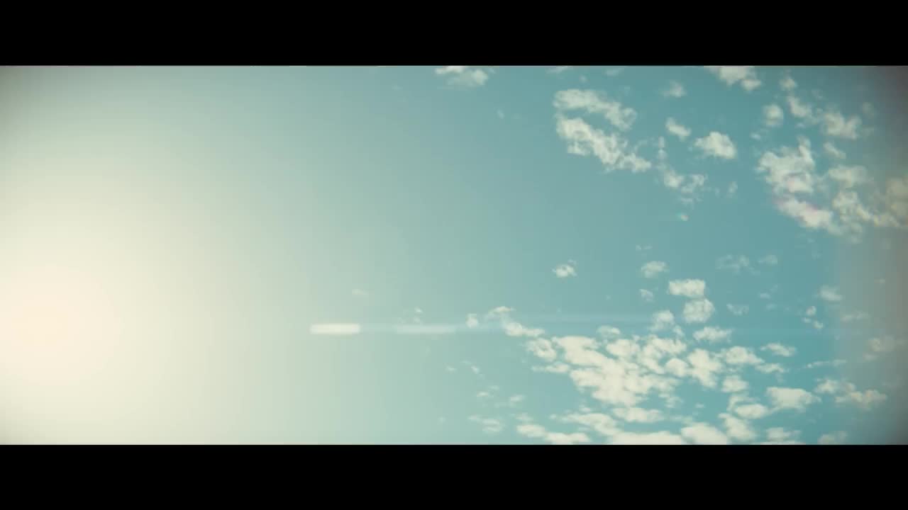 ATL Jacob - LUNA
