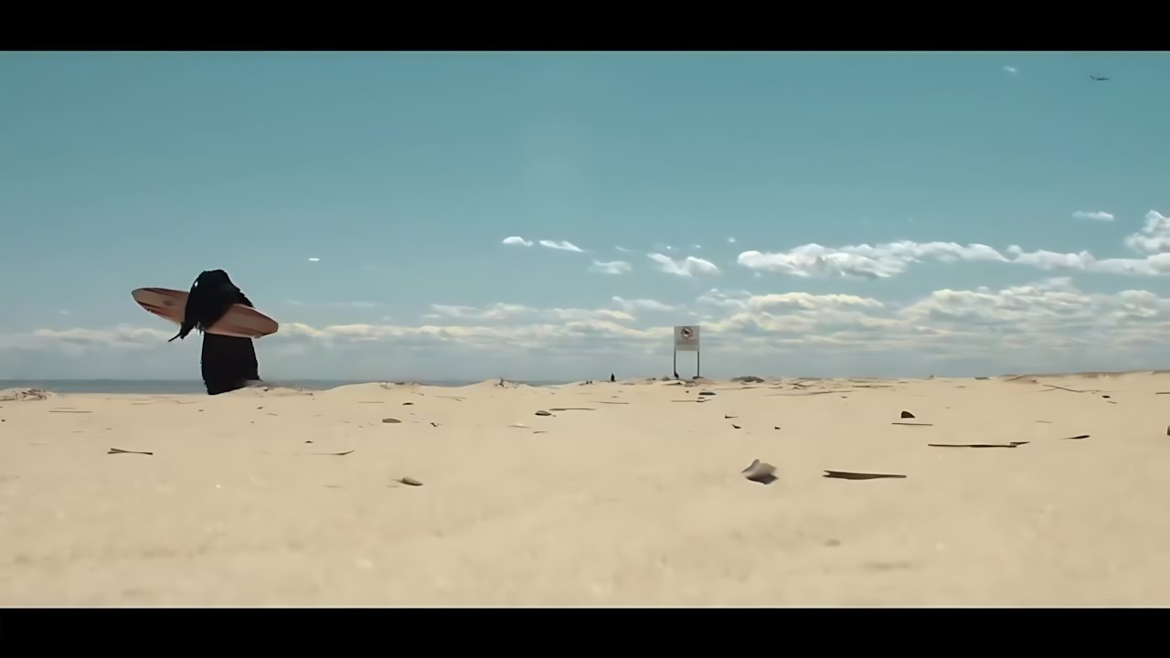 ATL - Танцуйте