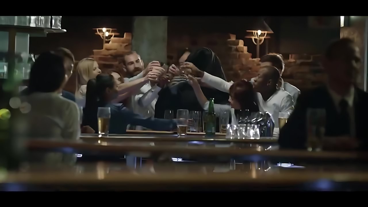 ATL - Танцуйте