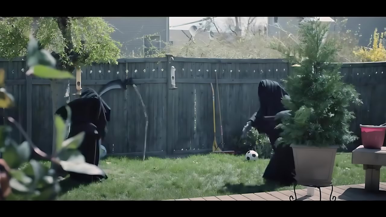 ATL - Танцуйте