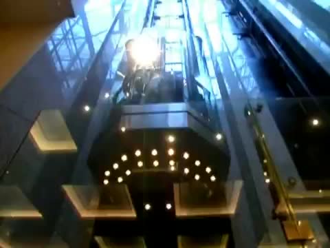 Atomic Kitten - Right Now