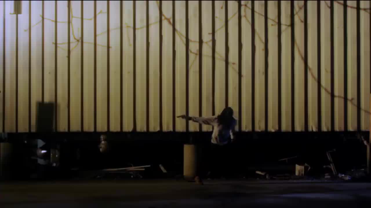 August Alsina - Make It Home