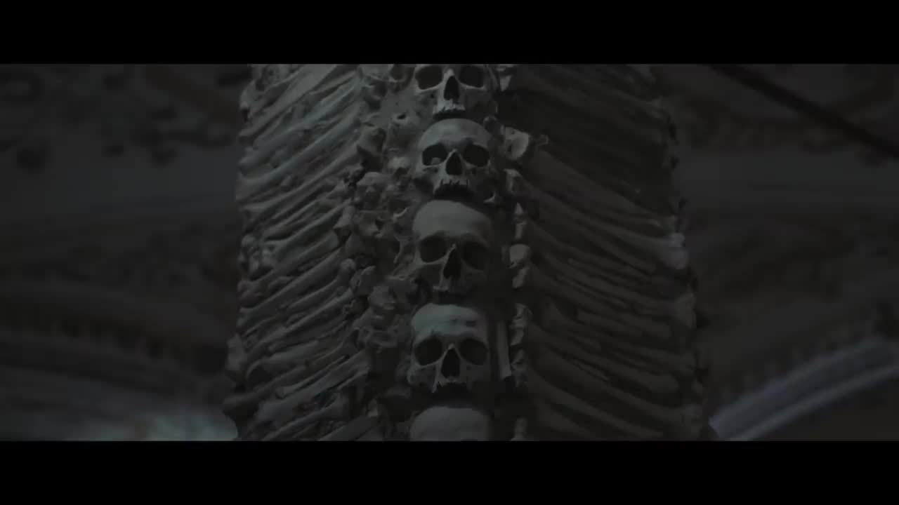 August Alsina - NOLA