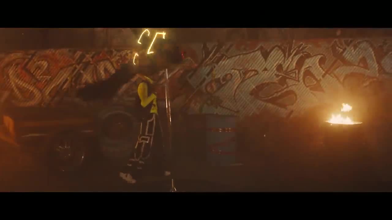 August Alsina - NOLA