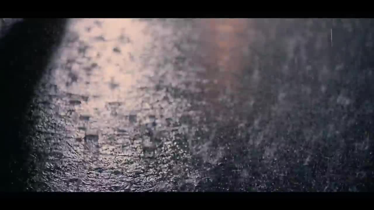 August Alsina - Song Cry