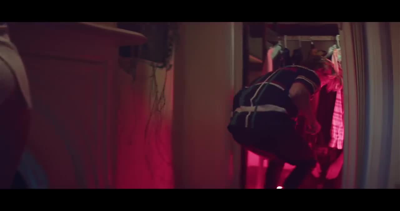 Ava Max - Sweet but Psycho