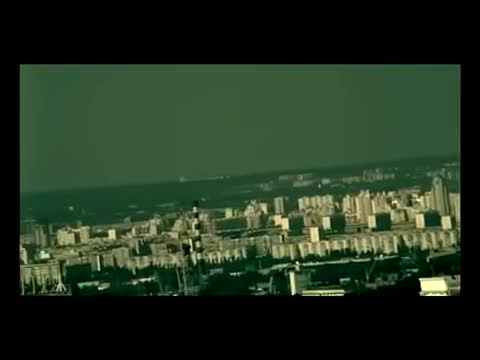 Авиатор - Подарок
