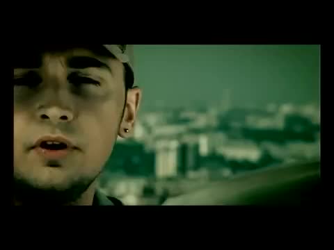 Авиатор - Подарок