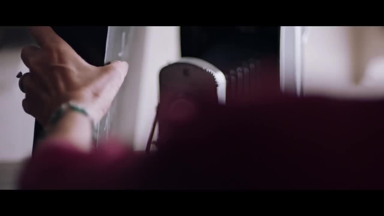 Avicii - Friend Of Mine