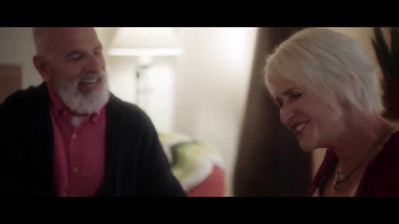 Avicii - Friend Of Mine