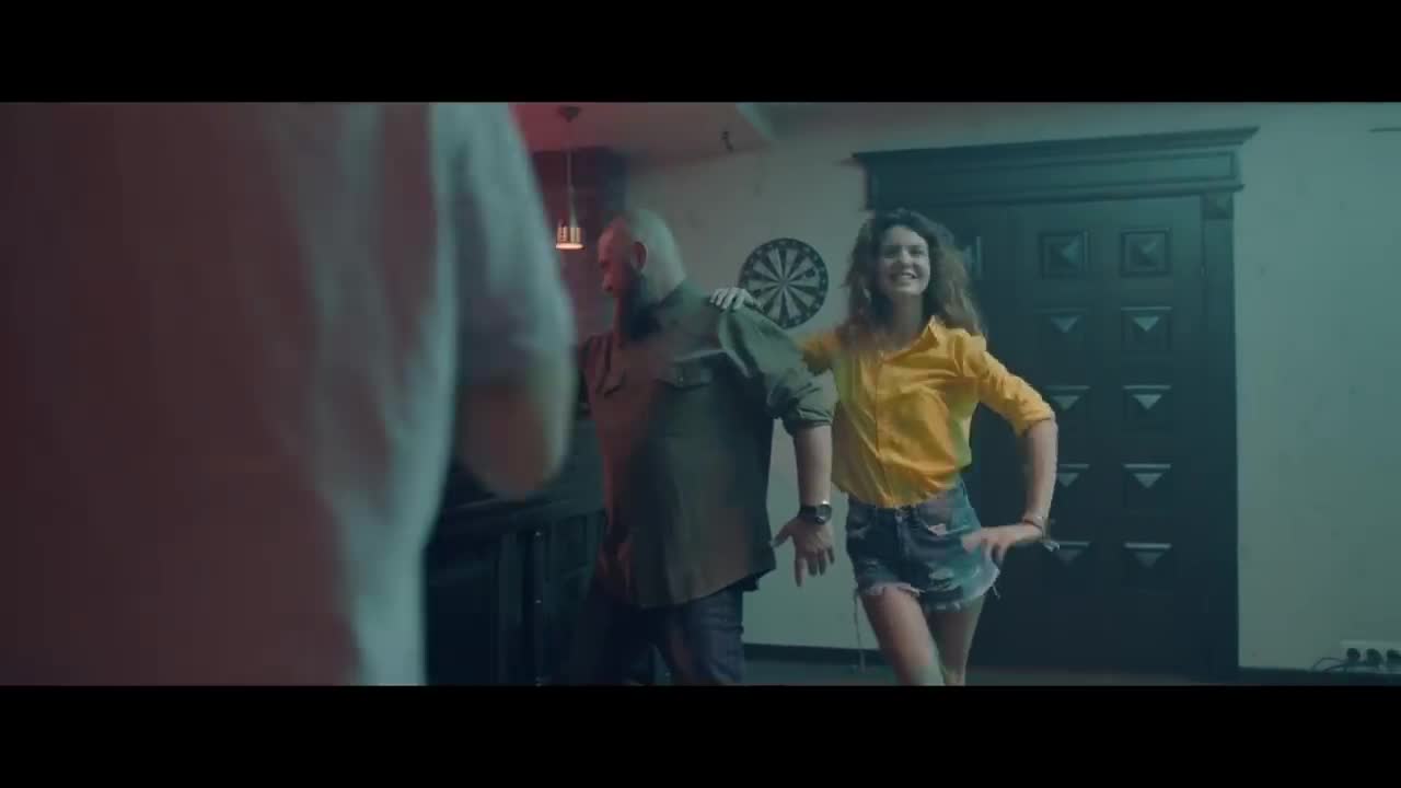Avicii - Lonely Together