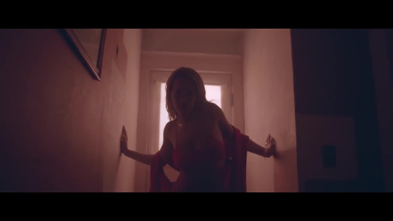 Avicii - Lonely Together