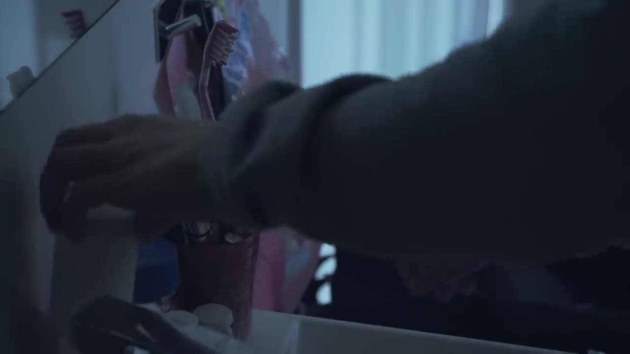 Avicii - Silhouettes