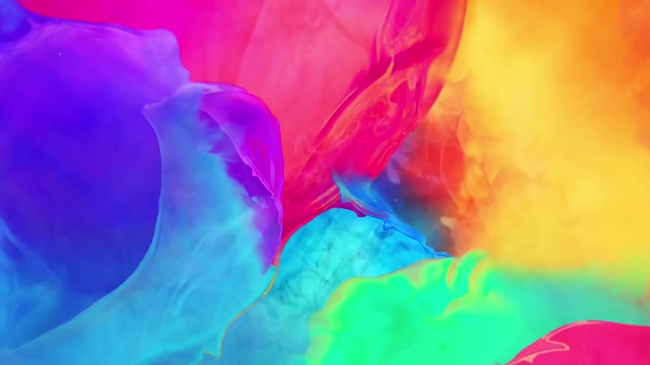 Avicii - Ten More Days